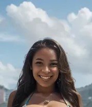 Eliane Bello