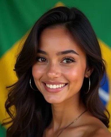 Nádia Roffer