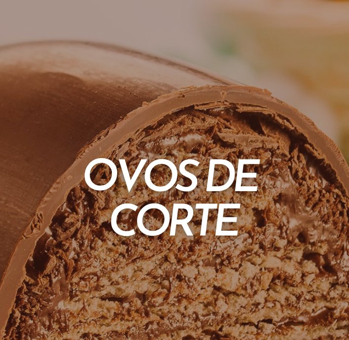 Ovo de Corte